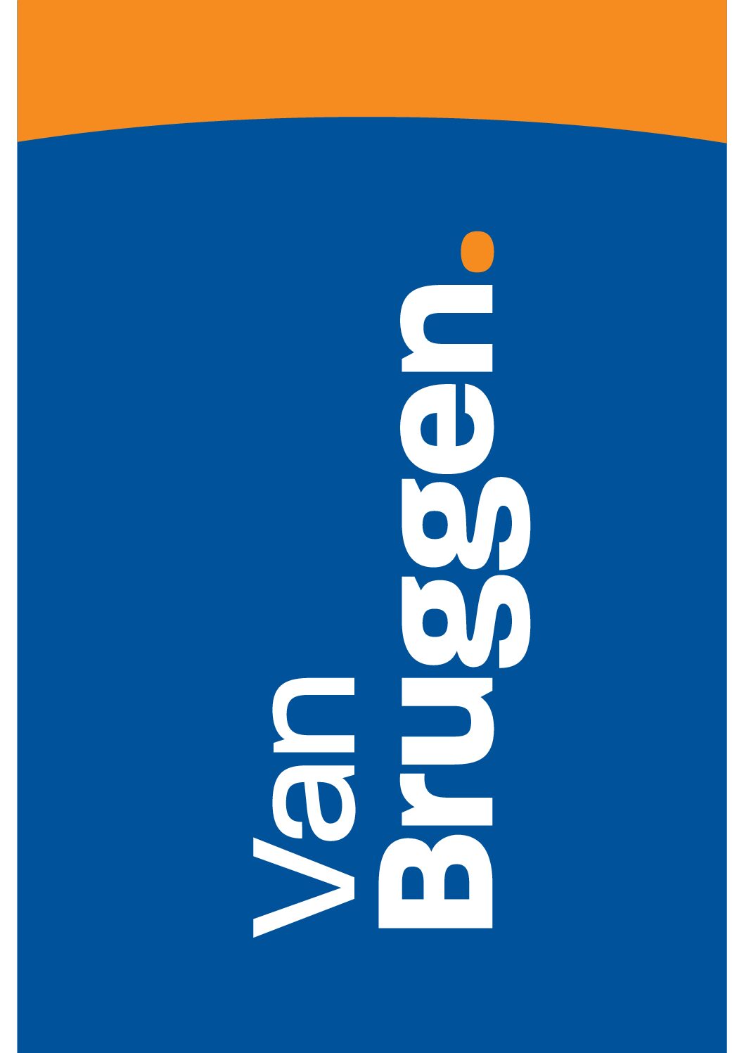 logo van bruggen