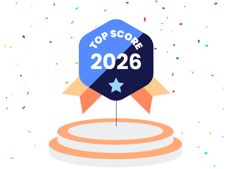 top_score_award_2026
