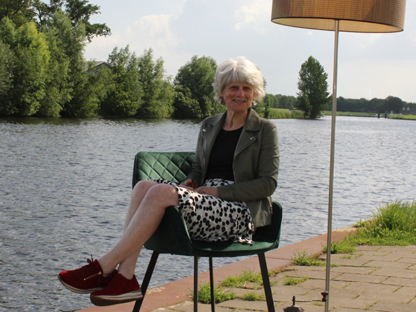 Petra Martens